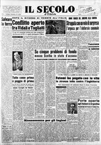 giornale/CFI0376147/1954/Novembre/51