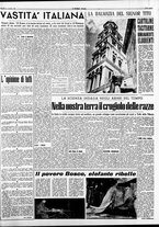 giornale/CFI0376147/1954/Novembre/53