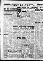 giornale/CFI0376147/1954/Novembre/56