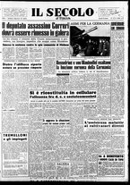 giornale/CFI0376147/1954/Novembre/57