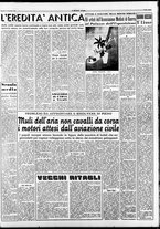 giornale/CFI0376147/1954/Novembre/59