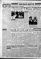 giornale/CFI0376147/1954/Novembre/6