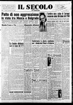 giornale/CFI0376147/1954/Novembre/63