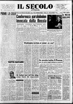 giornale/CFI0376147/1954/Novembre/69