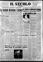 giornale/CFI0376147/1954/Novembre/7