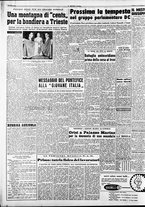 giornale/CFI0376147/1954/Novembre/70