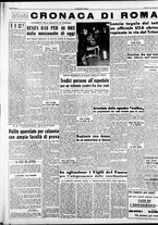 giornale/CFI0376147/1954/Novembre/72