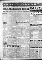 giornale/CFI0376147/1954/Novembre/74