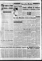 giornale/CFI0376147/1954/Novembre/75