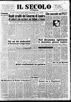 giornale/CFI0376147/1954/Novembre/77