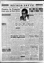 giornale/CFI0376147/1954/Novembre/82