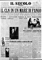 giornale/CFI0376147/1954/Novembre/83