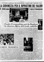 giornale/CFI0376147/1954/Novembre/85