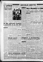 giornale/CFI0376147/1954/Novembre/88