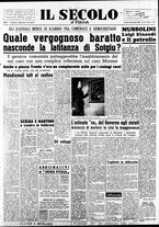 giornale/CFI0376147/1954/Novembre/89