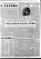 giornale/CFI0376147/1954/Novembre/91