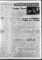 giornale/CFI0376147/1954/Novembre/93