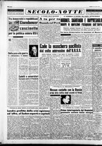 giornale/CFI0376147/1954/Novembre/94