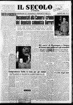 giornale/CFI0376147/1954/Novembre/95