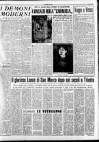 giornale/CFI0376147/1954/Novembre/97