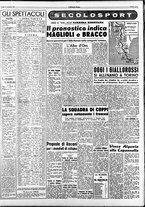 giornale/CFI0376147/1954/Novembre/99