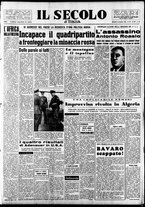 giornale/CFI0376147/1954/Novembre