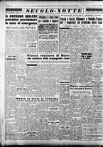 giornale/CFI0376147/1954/Ottobre/100