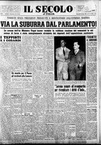 giornale/CFI0376147/1954/Ottobre/101