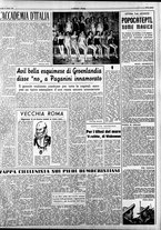 giornale/CFI0376147/1954/Ottobre/103