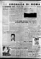 giornale/CFI0376147/1954/Ottobre/104