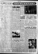 giornale/CFI0376147/1954/Ottobre/105