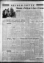 giornale/CFI0376147/1954/Ottobre/106