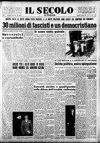 giornale/CFI0376147/1954/Ottobre/107