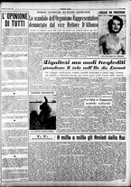 giornale/CFI0376147/1954/Ottobre/109
