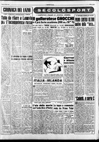 giornale/CFI0376147/1954/Ottobre/11