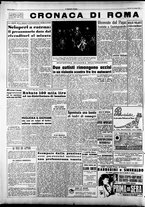 giornale/CFI0376147/1954/Ottobre/110