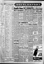 giornale/CFI0376147/1954/Ottobre/111