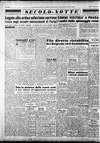 giornale/CFI0376147/1954/Ottobre/112