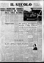 giornale/CFI0376147/1954/Ottobre/113