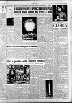 giornale/CFI0376147/1954/Ottobre/115