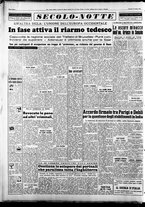 giornale/CFI0376147/1954/Ottobre/118
