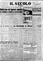 giornale/CFI0376147/1954/Ottobre/119