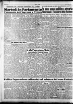 giornale/CFI0376147/1954/Ottobre/120