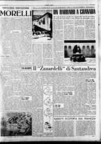 giornale/CFI0376147/1954/Ottobre/121