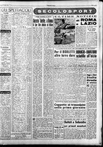 giornale/CFI0376147/1954/Ottobre/123