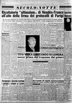 giornale/CFI0376147/1954/Ottobre/124