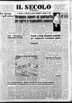 giornale/CFI0376147/1954/Ottobre/125