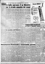 giornale/CFI0376147/1954/Ottobre/126