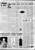 giornale/CFI0376147/1954/Ottobre/127