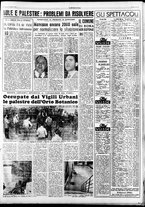 giornale/CFI0376147/1954/Ottobre/129
